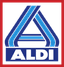 Disponible chez Aldi