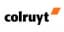 Disponible chez Colruyt